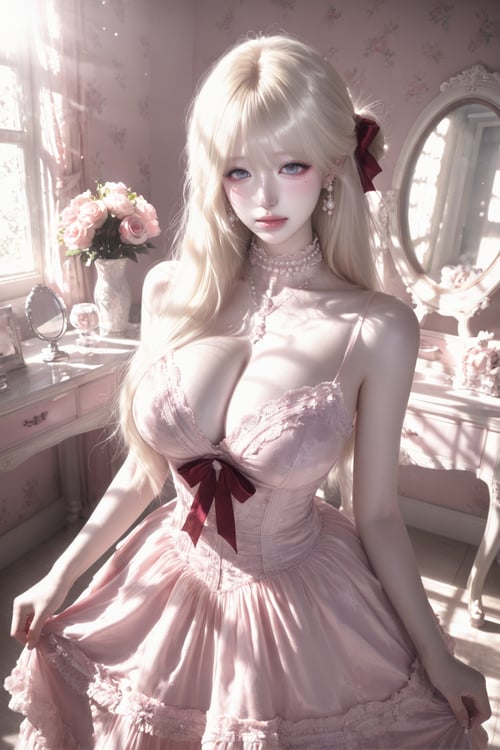 ˚₊‧꒰ა 𝒜𝓃𝑔ℯ𝓁 ໒꒱ ‧₊˚ by オキヤ੯·̀͡⬮ on Tensor.Art
