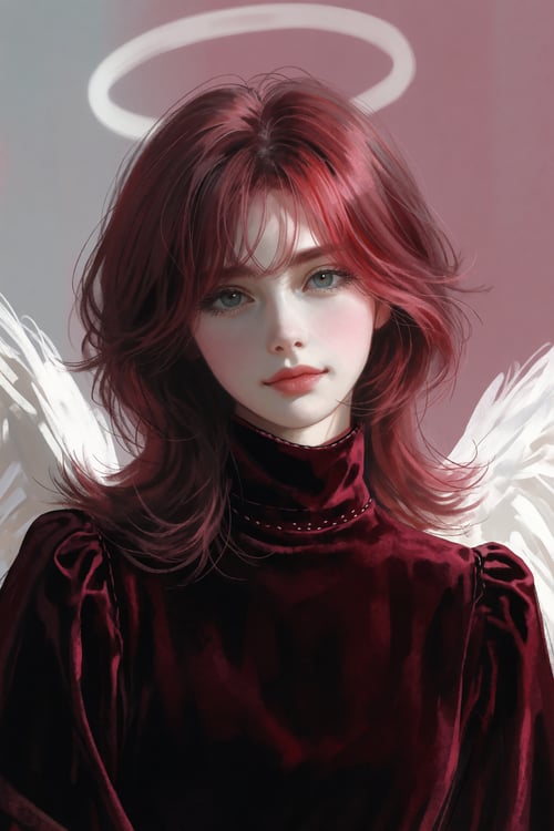 Nixeu - Artist Style by Azriaelis on Tensor.Art