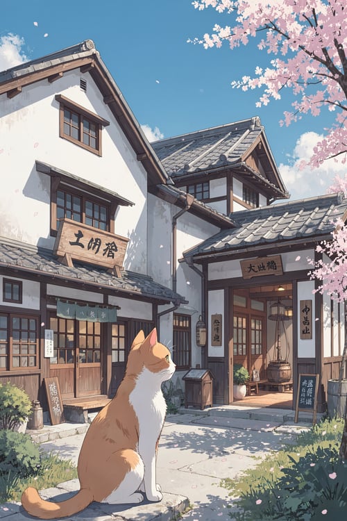 Ray Klein 9B BFS 编辑强化 by RAY3780 on Tensor.Art