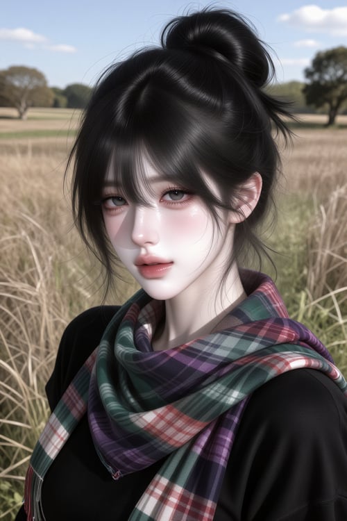 Delulu  by 7lures on Tensor.Art