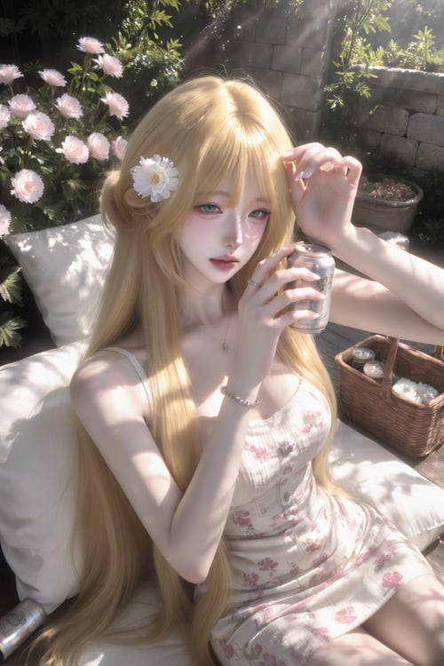 ˚₊‧꒰ა 𝒜𝓃𝑔ℯ𝓁 ໒꒱ ‧₊˚ by オキヤ੯·̀͡⬮ on Tensor.Art