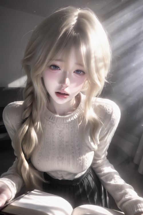 ˚₊‧꒰ა 𝒜𝓃𝑔ℯ𝓁 ໒꒱ ‧₊˚ by オキヤ੯·̀͡⬮ on Tensor.Art
