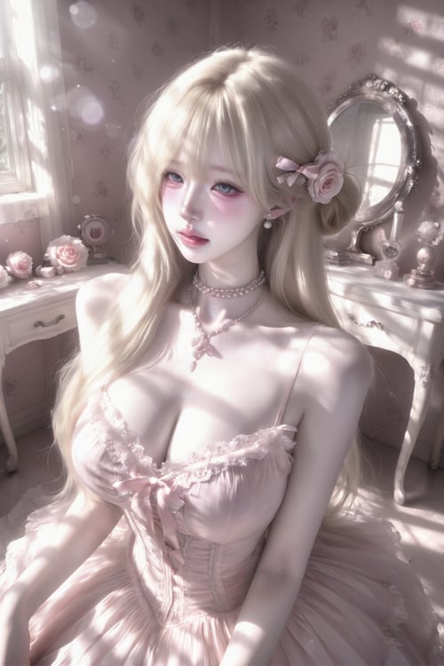 ˚₊‧꒰ა 𝒜𝓃𝑔ℯ𝓁 ໒꒱ ‧₊˚ by オキヤ੯·̀͡⬮ on Tensor.Art