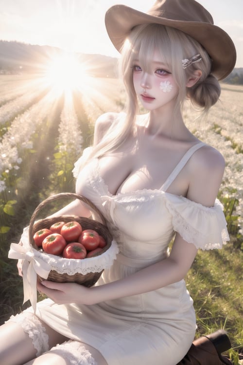 ˚₊‧꒰ა 𝒜𝓃𝑔ℯ𝓁 ໒꒱ ‧₊˚ by オキヤ੯·̀͡⬮ on Tensor.Art
