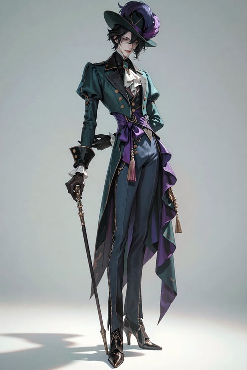 Ray Krea2 Style Loras by RAY3780 on Tensor.Art