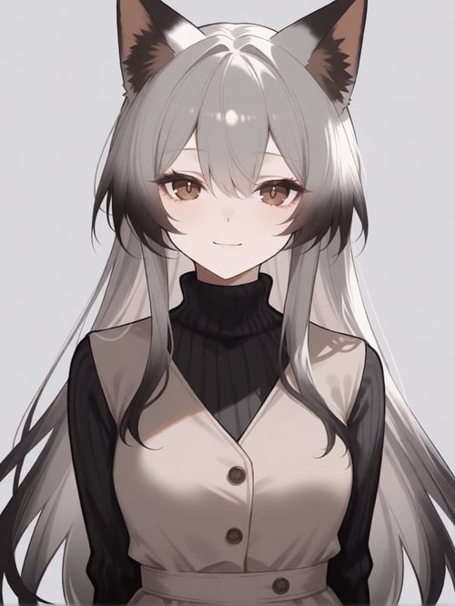 OVC by Devilworld on Tensor.Art