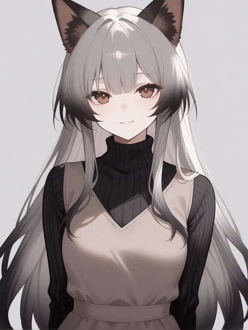 OVC by Devilworld on Tensor.Art
