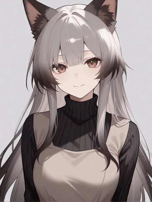 OVC by Devilworld on Tensor.Art