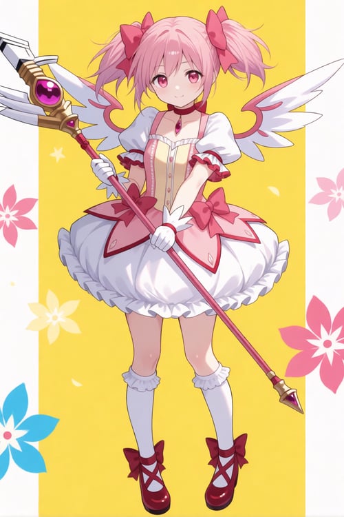 OVC by Devilworld on Tensor.Art