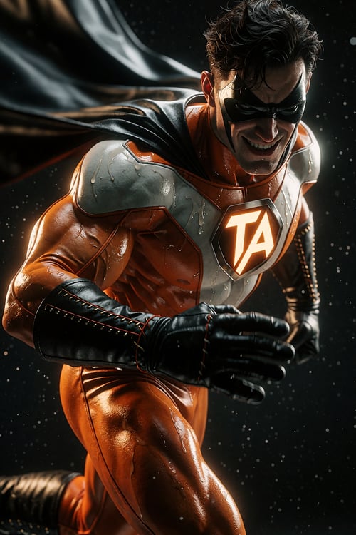 Ray Krea2 Style Loras by RAY3780 on Tensor.Art