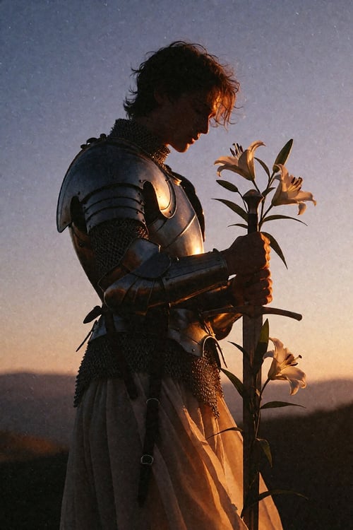 Ray Krea2 Style Loras by RAY3780 on Tensor.Art