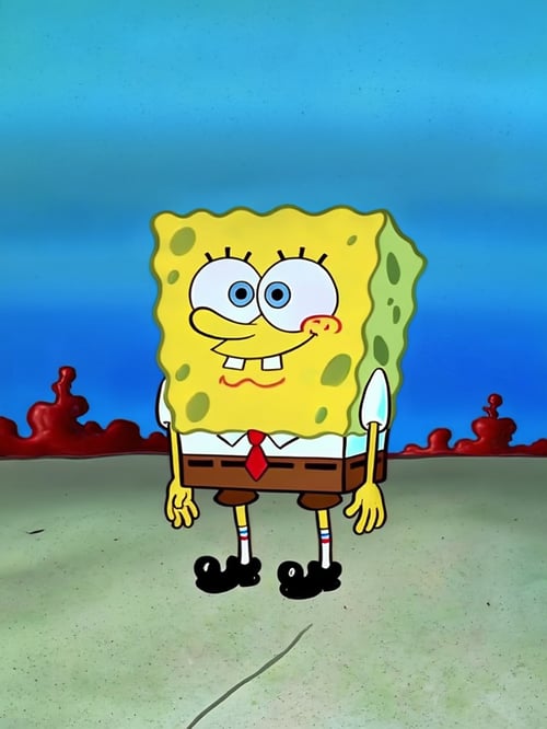 Spongebob season 1 lora by user_778585654442431616 on Tensor.Art