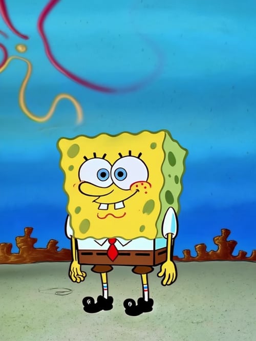 Spongebob season 1 lora by user_778585654442431616 on Tensor.Art