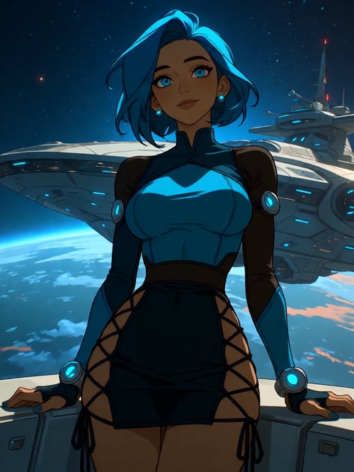 FlashFire Krea2 Models. by FlashfiringAi on Tensor.Art