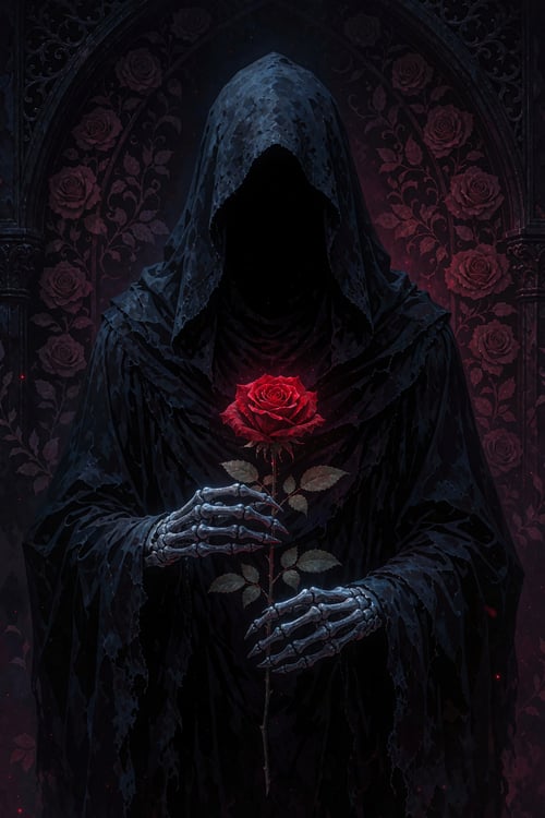 Aesthetic GPT by Zaey on Tensor.Art