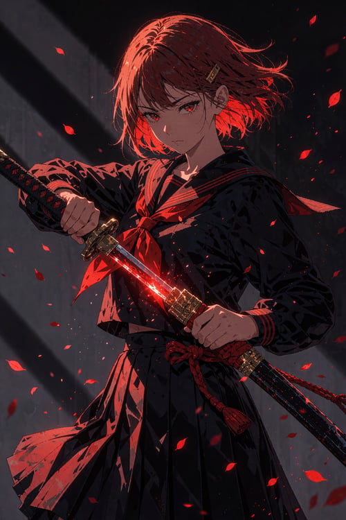 Aesthetic GPT by Zaey on Tensor.Art