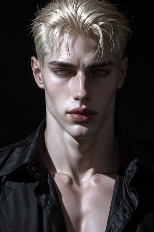 DOUYIN DETAILER — ADD MORE DETAIL✨ by della🎀 on Tensor.Art