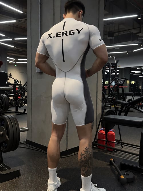 Krea2 Suit Collection by A4TPOP on Tensor.Art