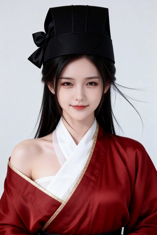 小美女翻新krea2 by 剑舞轻风 on Tensor.Art
