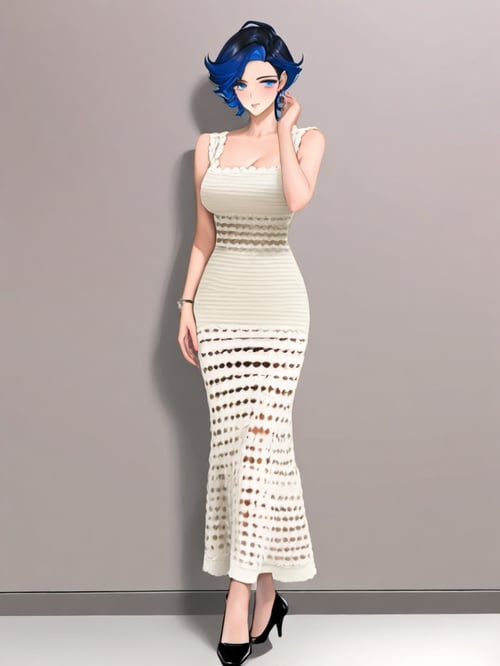 Clothing_31 by DR-pelli on Tensor.Art
