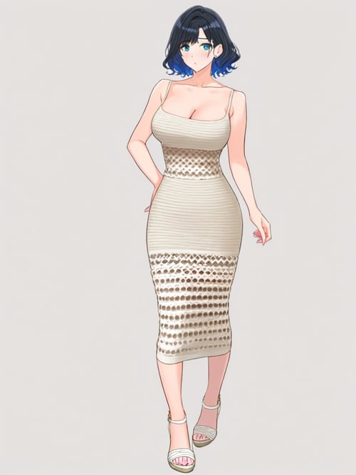 Clothing_31 by DR-pelli on Tensor.Art