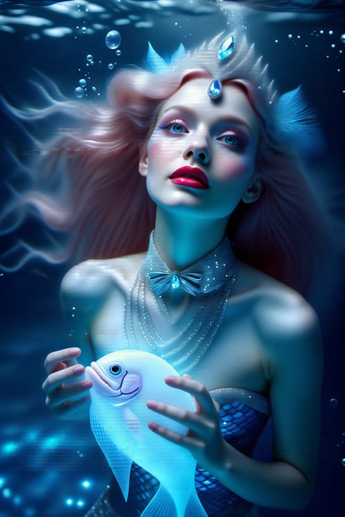 Chroma Hipnoxia by Initial-D on Tensor.Art