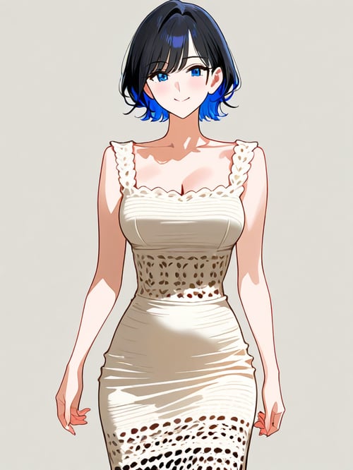 Clothing_31 by DR-pelli on Tensor.Art