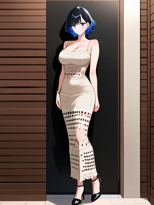 Clothing_31 by DR-pelli on Tensor.Art