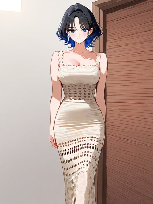 Clothing_31 by DR-pelli on Tensor.Art