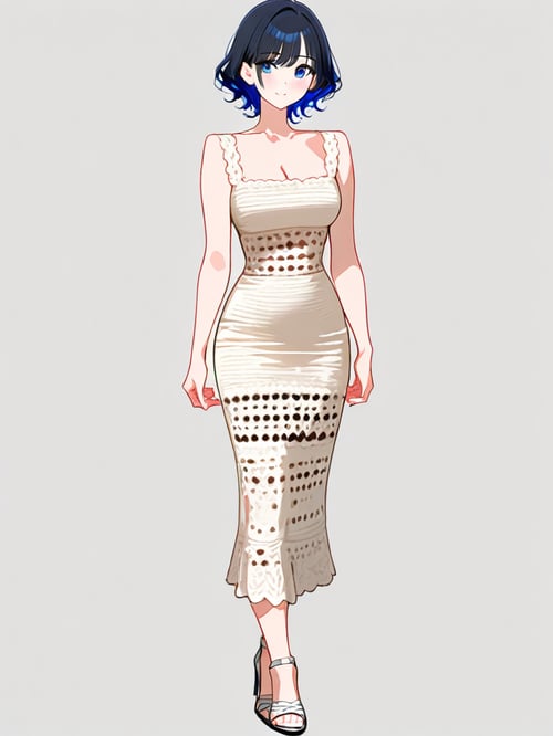 Clothing_31 by DR-pelli on Tensor.Art