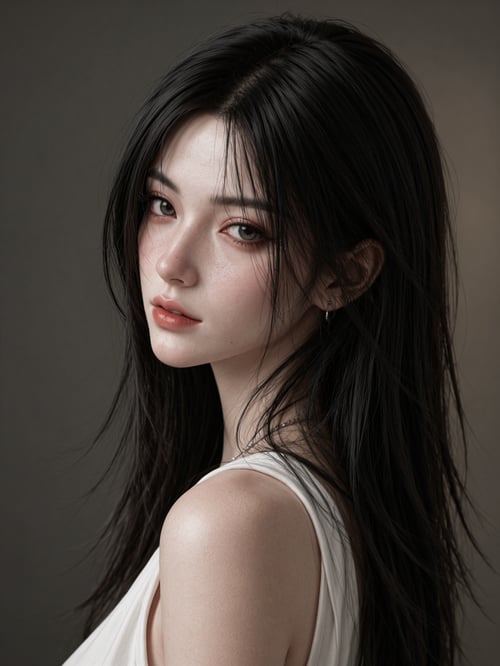 『 𝐒 𝐄 𝐍 𝐒 𝐄 𝐈 』  by Seihiki on Tensor.Art