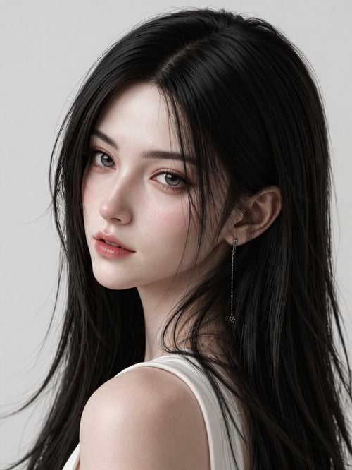 『 𝐒 𝐄 𝐍 𝐒 𝐄 𝐈 』  by Seihiki on Tensor.Art