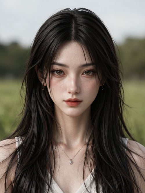 『 𝐒 𝐄 𝐍 𝐒 𝐄 𝐈 』  by Seihiki on Tensor.Art