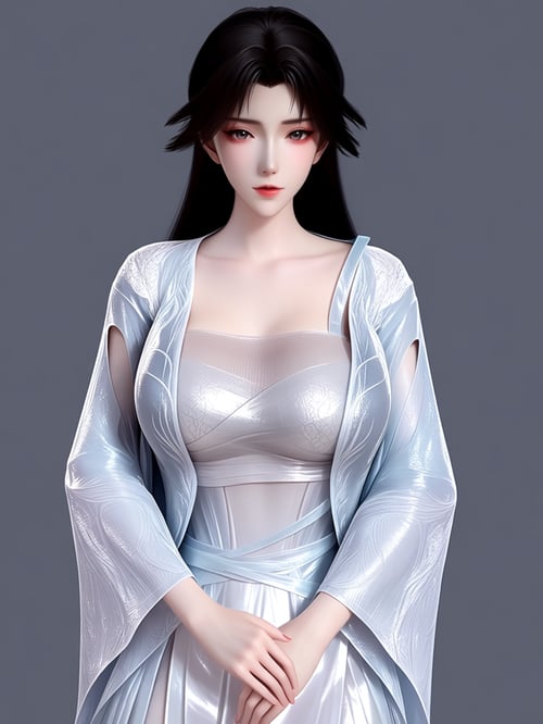 徐小慧-光阴之外 by 月恋-❀ on Tensor.Art