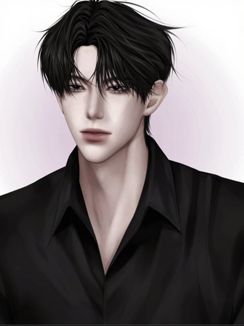 ทดลอง by 𓆩 𝓩𝖊𝖗𝖊𝖙𝖍𝖟 𓆪 on Tensor.Art