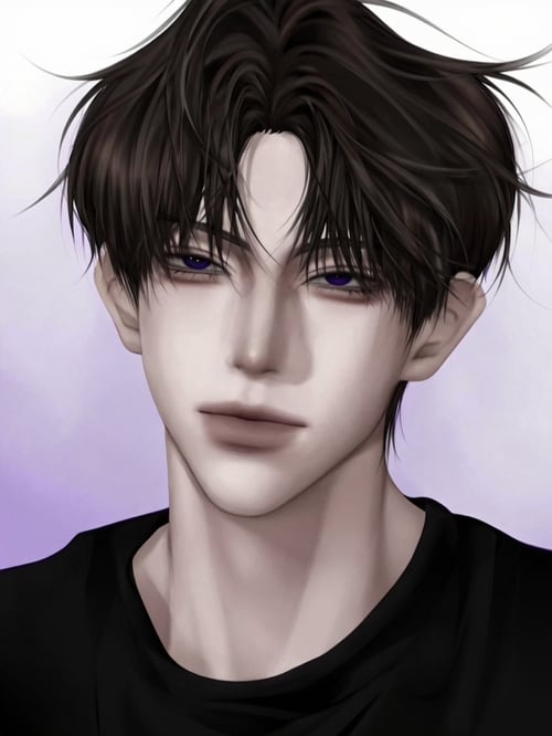 ทดลอง by 𓆩 𝓩𝖊𝖗𝖊𝖙𝖍𝖟 𓆪 on Tensor.Art