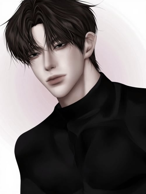 ทดลอง by 𓆩 𝓩𝖊𝖗𝖊𝖙𝖍𝖟 𓆪 on Tensor.Art