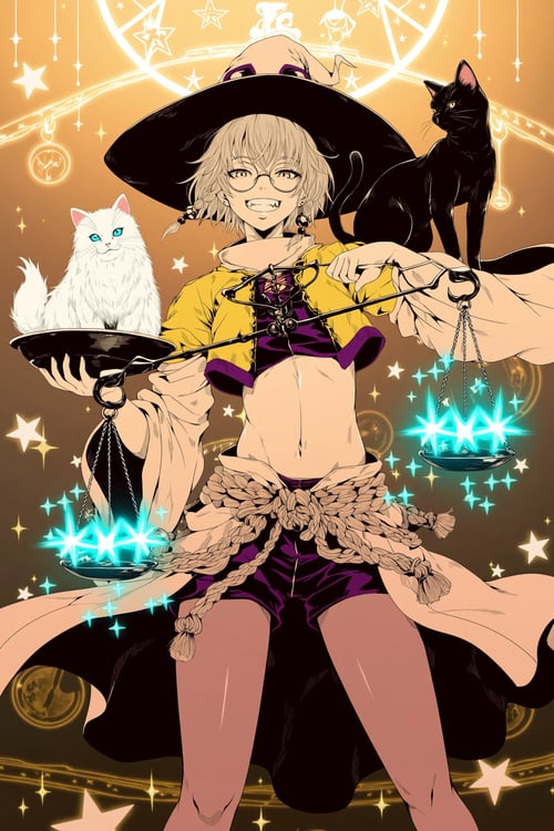Yamada Satoshi - Artist Style by Azriaelis on Tensor.Art