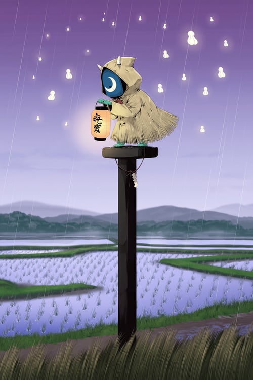 Yamada Satoshi - Artist Style by Azriaelis on Tensor.Art