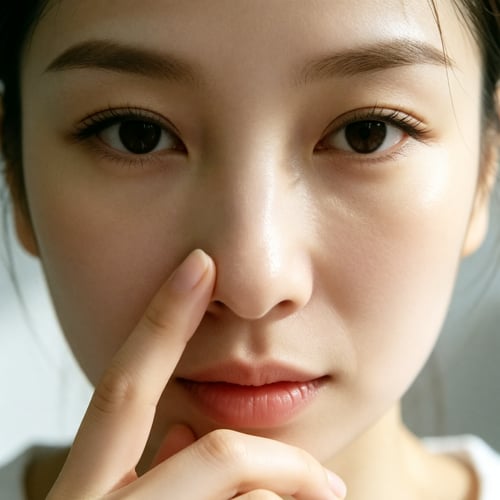 中国女孩 by 闺蜜 on Tensor.Art