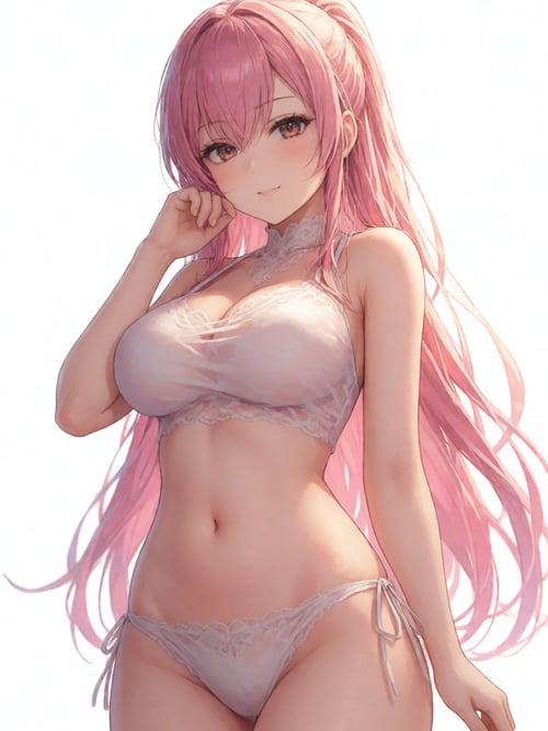 ROME HOLIDAY by SUNSHINE on Tensor.Art