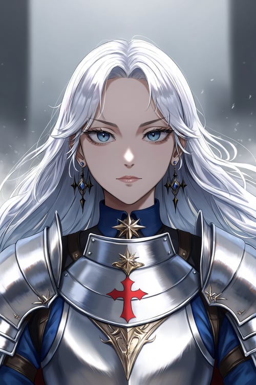 Sido - Artist Style by Azriaelis on Tensor.Art