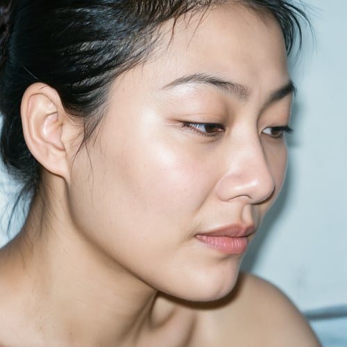 本真集「GENUINE MOMENT」 by 闺蜜 on Tensor.Art