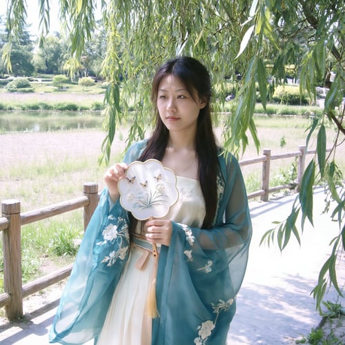 本真集「GENUINE MOMENT」 by 闺蜜 on Tensor.Art