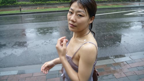 本真集「GENUINE MOMENT」 by 闺蜜 on Tensor.Art