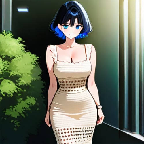 Clothing_31 by DR-pelli on Tensor.Art