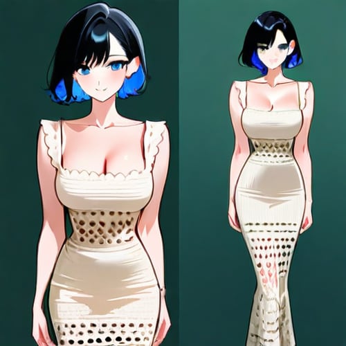 Clothing_31 by DR-pelli on Tensor.Art