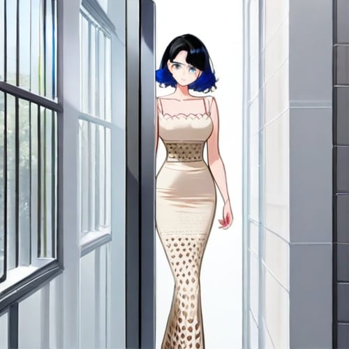 Clothing_31 by DR-pelli on Tensor.Art