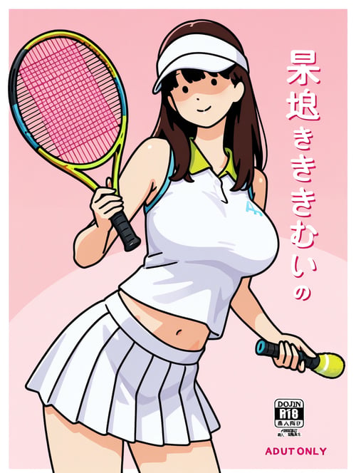 ut by Tiger-liliiiy on Tensor.Art