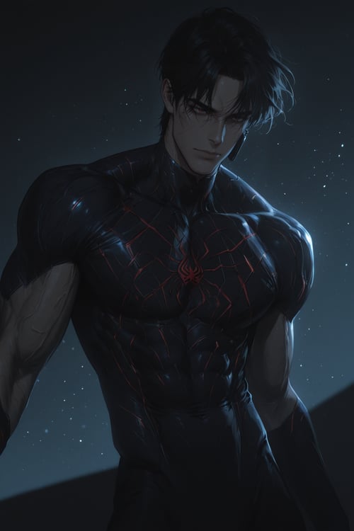 LEO DEVIN by *Devin* on Tensor.Art